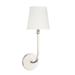 Capital Lighting Dawson 17" Tall Wall Sconce