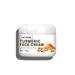 Cream - Anti Aging Face Moisturizer - Day & Night -Natural Formula with Hyaluronic Acid & Vitamin C