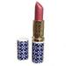 ESTEE LAUDER Pure Color Lipstick Paradise Pink Full Size 0.12 oz 3.5g Limited