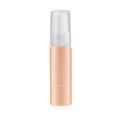 Fit Colors 8 Colors 30ML Liquid Foundation Matte Good Spreading Concealer Foundation European and American Makeup