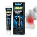 Ultra Strength Pain Relief Cream for Muscle Back and Joint Pain Cream