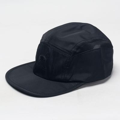 Sprints 5-Panel Hat Hats & Headwear Midnight Mile ...