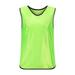 Quick Drying Basketball Jersey Team Sports Football Vest Soccer