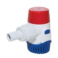 Rule 24Da 360 Gph Rule Bilge Pump 18497818