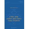 Il libro delle anafore della Chiesa copta ortodossa - Anafora Herausgegeben:Nicolotti