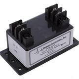 Pentair AI101 115V Surge Suppressor Replacement Automation Control Systems
