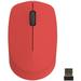 Wireless Bluetooth Mouse Dual Mode (Bluetooth 4.0 + USB) Silent Bluetooth Wireless Mouse for Laptop PC MacBook iPad Tablet
