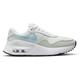 NIKE Damen Freizeitschuhe W AIR MAX SYSTM, Größe 41 in Silber