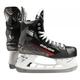 Bauer Vapor X3 Senior Ice Skates (Width: EE, Size: 9.0)