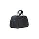 Nomad Lane Carry On Luggage. Duffel Bag, Suitcase. Bento Bag, Lightweight Travel Bag. Personal item and Travel Essentials, Luggage., Jet Set Black/Bronze, Bento Bag V3