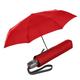 Knirps T.200 Duomatic pocket umbrella 28 cm