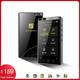 Music Player ES9038Q2M DSD Lossless Decoding HIFI Touch Screen Walkman 2.5mm Balanced High-end Output High And Low Gain