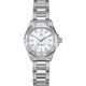 TAG Heuer Watch Aquaracer - White