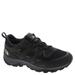 The North Face Hedgehog 3 Waterproof - Mens 13 Black Oxford Medium