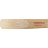 Fibracell Premier Synthetic Tenor Saxophone Reed Strength 1