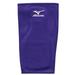 Mizuno Youth Slider Kneepad Purple