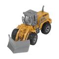 Construction Vehicle Toy Construction Vehicle Model Toy Inertial Engineering Vehicle Construction Toys Construction Vehicle Toy Vivid Highly Detailed Kids Inertial Engineering