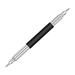 Back to School Supplies Under $1 Lzobxe Clearance 2PCTungsten Steel Ceramic Tile Marking Pen Lettering Pin Roller Glass Cutter Floor Tile Marking Tile Pen