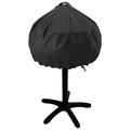 BBQ Cover Outdoor Electric Grill Cover Waterproof Grill Cover Bbq Cover