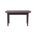 Vineyard Collection - Coffee Table