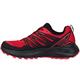 Karrimor Men Caracal TR Red/Black 9 (43)