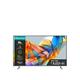 Hisense 55U6Kqtuk, 55 Inch, 4K Ultra Hd Hdr, Mini-Led, Smart Tv