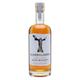 Glendalough Double Barrel Single Grain Single Grain Irish Whiskey