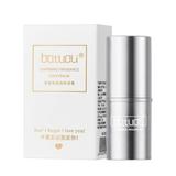 YiFudd body scrub Solid Balm Men And Women Light Fragrances Lasting Fragrances Natural Fresh Perfume Portable Fragrances Students Men s Balm 7.8g