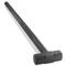 Fitness Hammer - Steel Hammer for Strength Training