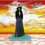 Pre-Owned - Maria Muldaur by Maria Muldaur (CD 1993)
