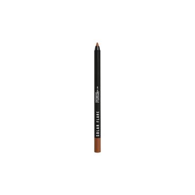 bPerfect Kohl Eyeliner Solar Flare 5 g Braun Damen Image
