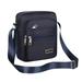 XMMSWDLA Men s Messenger Bag - Crossbody Shoulder Bags Travel Bag Man Purse Casual Sling Pack for Work Business Laundry Backpack