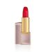 Lipstick by Elizabeth Arden Lip Color Makeup Enriched with Advanced Ceramide Complex Vitamin E and Maracuja Oil Legendary Red