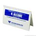 4 Allure Moth Traps 6 Diamond Shaped Pantry Pest Moth Control Pheromones Traps