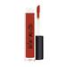 Oh My Gloss Clear 12 Colors Velvet Lip Gloss Nonstick Cup Liquid Lip Gloss 3ML Fresh Lip Sugar Coral