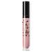 Lip Gloss for Teen Girls Clear Small Black Pattern Lip Glaze Velvet Lip Gloss 12 Colors Does Not Fade Lipstick Liquid Formula Waterproof Lipstick Makeup 4ml Glossy Lipstick