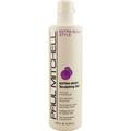 Paul Mitchell Extra Body Sculpting Gel Firm Hold 16.9 Oz By Paul Mitch