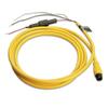 Garmin NMEA 2000 Power Cable | Bundle of 10