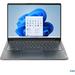 Lenovo IdeaPad 5i Pro 14 2.2K Touchscreen PC Laptop Intel Core i5-1240P 8GB RAM 1TB SSD Backlit Keyboard Intel Iris Xe Graphics Windows 11 Home Storm Gray