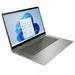HP ENVY x360 15.6 Intel Evo Platform 2-in-1 Touchscreen Laptop - 13th Gen Intel Core i7-1355U - 1080p - Windows 11 Notebook Tablet 32GB RAM