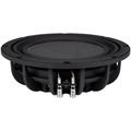 Dayton Audio LS10-44 10 Low Profile Subwoofer Dual 4 Ohm