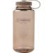 Nalgene Sustain 16 oz. Wide Mouth Water Bottle - Mocha