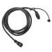 Garmin NMEA 2000 Backbone Cable (2M) | Bundle of 10