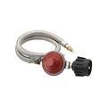 Barbour Hose Regulator