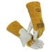 Caiman Revolution Goat Tig Welding Gloves - XL
