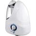 Optimus 1.5-gallon Cool Mist Ultrasonic Humidifier - White