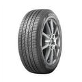 (Qty: 4) 195/60R15 Kumho Solus TA51a 88H tire