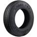 (Qty: 2) 5.70-8/4 Carlisle Sport Trail 69C tire