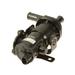 Auxiliary Water Pump - Compatible with 2004 - 2009 Toyota Prius 2005 2006 2007 2008