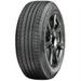 (Qty: 2) 205/50R17XL Cooper Endeavor tire